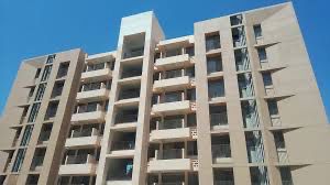 HRR Store Private Limited, Vastrapur